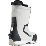 Burton Highshot Step On Snowboard Boots 2026