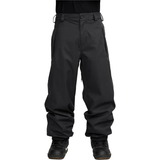 Volcom Arthur 20K Pant 2026 (Multiple Color Options)