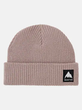 Burton Recycled VT Beanie (Multiple Color Options)