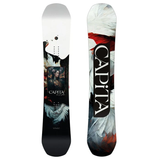 Capita Birds Of The Feather Snowboard Women's 2025