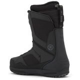 Ride Anthem Boa Snowboard Boots 2027