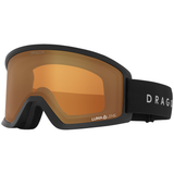 Dragon DX3 Plus OTG 2026 (Multiple Color Options)