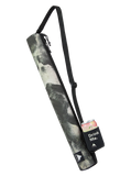 Burton Beeracuda Pack (Multiple Color Options)