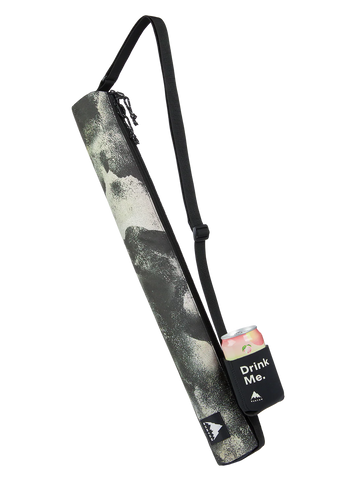 Burton Beeracuda Pack (Multiple Color Options)