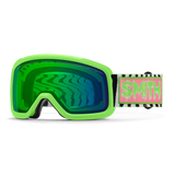 Smith Shakedown Goggle 2027 (Multiple Color Options)