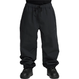 Volcom Slashslapper Pant 2026 (Multiple Color Options)