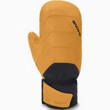 Dakine Galaxy Gore-Tex Mitt Women's 2026 (Multiple Color Options)