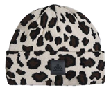 Autumn Spotted Beanie 2027 (Multiple Color Options)