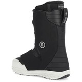 Ride Lasso Pro Snowboard Boots 2025