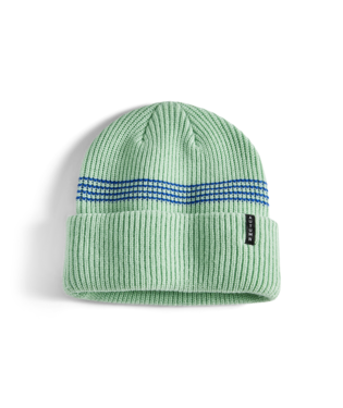 Autumn Mini Stripe Beanie 2025 (Multiple Color Options)