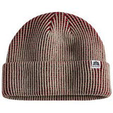 Autumn Static Beanie 2025 (Multiple Color Options)