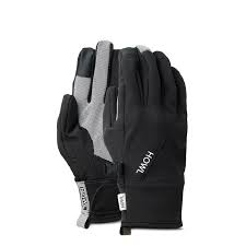 Howl Tech Glove 2025