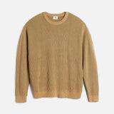 Autumn Jefe 2026 (Multiple Color Options)