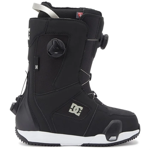 DC Phase Boa Pro Step-On Snowboard Women's Boots 2024