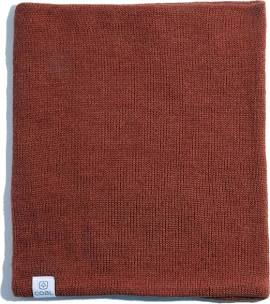 Coal FLT Gaiter Rust (Sale Item/ No Returns)