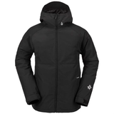 Volcom 2836 Insulated Jacket 2024 (Multiple Color Options)