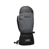 Howl Team Mitt 2026 (Multiple Color Options)