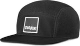 Thirtytwo 32 Camp Hat (Multiple Color Options)