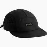 Coal Provo Kids Hat (Multiple Color Options)