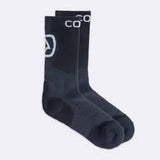 Coal Lightweight Hiker Socks (Multiple Color Options)