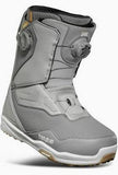 Thirtytwo TM-2 Double Boa Snowboard Boots 2026