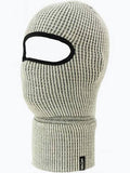 Howl Burglar Face Mask 2027 (Multiple Color Options)