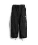 Autumn Reserve 3L Pant 2026 (Multiple Color Options)