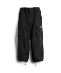 Autumn Reserve 3L Pant 2026 (Multiple Color Options)