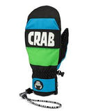 Crab Grab Punch Mitt 2026 (Multiple Color Options)
