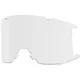 Smith Squad Goggle (Multiple Color Options)
