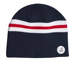 Corduroy Love Bug By Kennedi Deck Beanie 2027 (Multiple Color Options)
