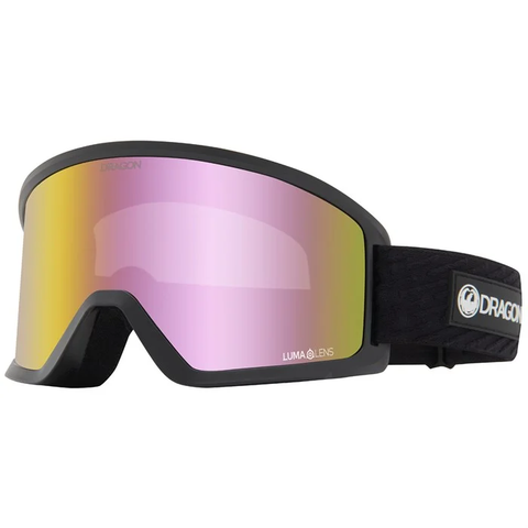 dragon dx3 otg goggles Dragon DX3 Plus OTG 2025 (Multiple Color Options) – Always Boardshop