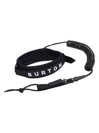 Burton Powsurf Leash