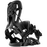 Flow Fuse Fusion Bindings 2025 (Multiple Color Options)