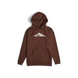 Autumn Peak Hoodie 2025