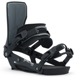 Ride Spector Snowboard Binding 2026 (Multiple Color Options)