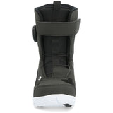 Ride Norris Snowboard Boots Youth 2026