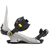 Bataleon Fly Bindings 2025 (Multiple Color Options)