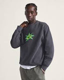 Vans Star Checker Crew 2026 (Multiple Color Options)