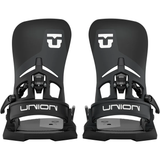 Union Atlas Step On Binding 2027