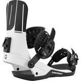 Union Contact Binding 2027 (Multiple Color Options)