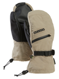 Burton Gore-Tex Mitt 2027 (Multiple Color Options)