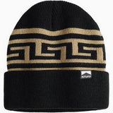 Autumn Nami Beanie 2026 (Multiple Color Options)