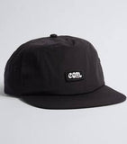 Coal Hardin Hat 2027 (Multiple Color Options)