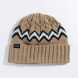 Coal Meadows Beanie 2025 (Multiple Color Options)