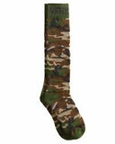 Vans Snow Snowboard Sock 2027 (Multiple Color Options)