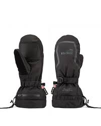 Howl Fender Gore-Tex Mitt 2027