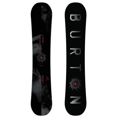 Burton Cultivator Snowboard 2027