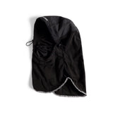Autumn Hi Tek Hood 2026 (Multiple Color Options)