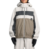 Volcom DLM Women's Jacket 2026 (Multiple Color Options)